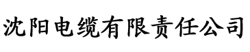 免费看理论片中字电缆厂logo